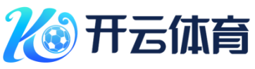 MK体育平台-詹姆斯对中国球迷说