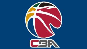 MK体育娱乐-粤媒：赵睿崔永熙张镇麟等改换门庭 CBA疯狂转会市场影响联赛格局