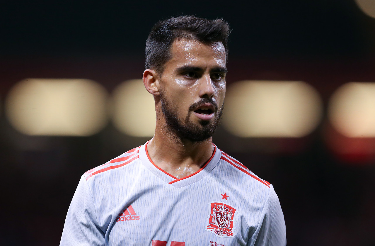 MK体育下载-苏索坦言恩里克教导最为受益，其坦诚态度令人惊叹