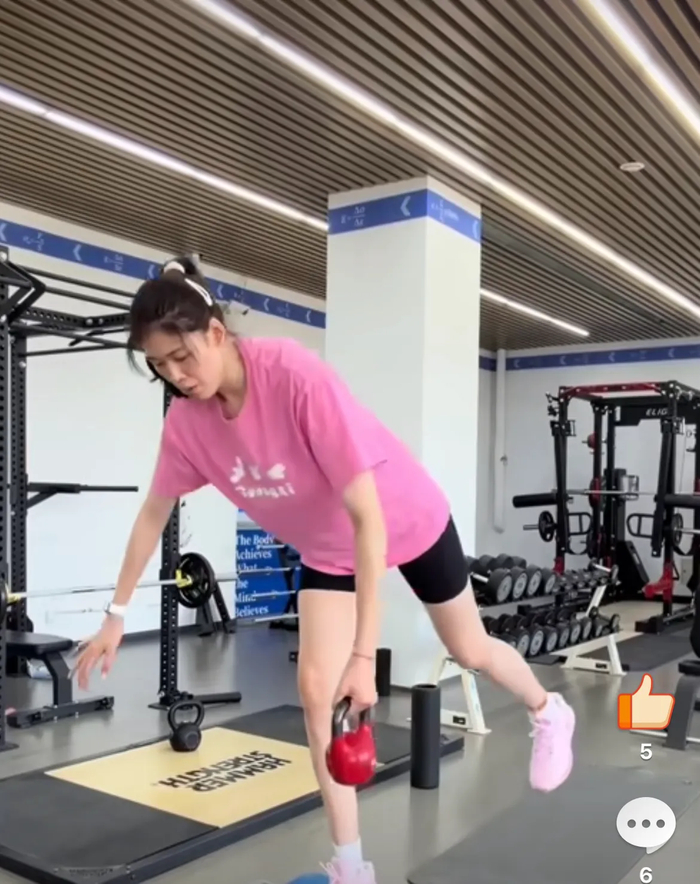 MK体育平台-李盈莹返津康复！缺席世联赛，健康归来才是女排最大希望|中国女排|天津|世界女排联赛|伤病|球迷_新浪体育_新浪新闻
