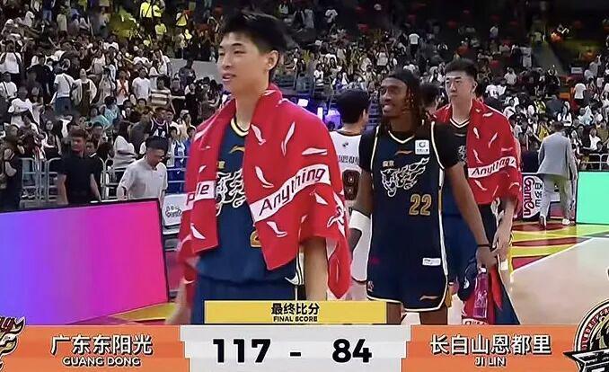 MK体育-轻轻松松，广东打卡下班