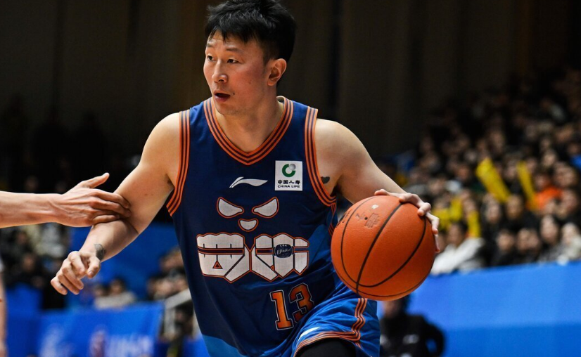 MK体育APP-CBA历史最差！榜尾大战四川惨负天津吞37连败 跨赛季42连败